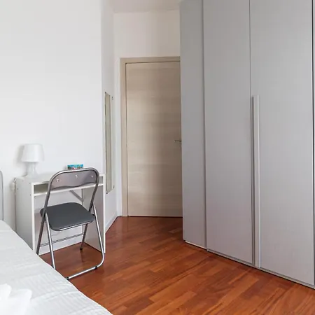Apartment Italianway - Taormina 40 *