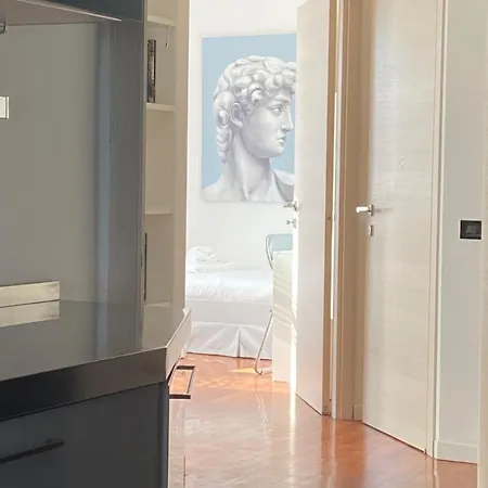 Apartment Italianway - Taormina 40